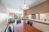 2750 Plumas Street - Photo 10