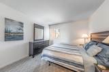 2750 Plumas Street - Photo 15