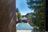 2750 Plumas Street - Photo 17