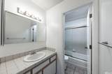 2750 Plumas Street - Photo 18