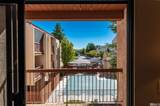 2750 Plumas Street - Photo 19