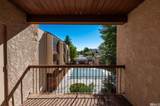 2750 Plumas Street - Photo 20