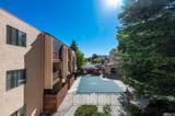 2750 Plumas Street - Photo 22