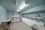 2750 Plumas Street - Photo 27