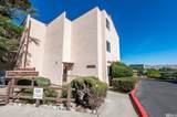 2750 Plumas Street - Photo 29