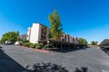 2750 Plumas Street - Photo 32