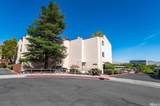 2750 Plumas Street - Photo 33
