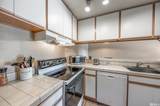 2750 Plumas Street - Photo 4
