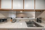 2750 Plumas Street - Photo 5