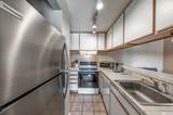 2750 Plumas Street - Photo 6