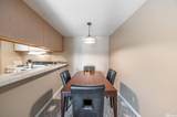 2750 Plumas Street - Photo 8