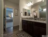 4006 Cold Springs Court - Photo 13