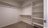 4006 Cold Springs Court - Photo 15
