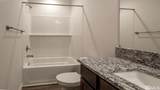 4006 Cold Springs Court - Photo 8