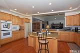 45 Lower Colony Road - Photo 10