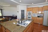 45 Lower Colony Road - Photo 11