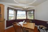 45 Lower Colony Road - Photo 12