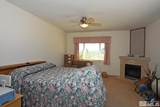 45 Lower Colony Road - Photo 13