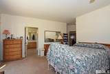 45 Lower Colony Road - Photo 14