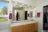 45 Lower Colony Road - Photo 15