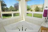 45 Lower Colony Road - Photo 16