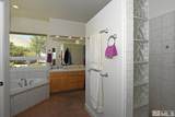 45 Lower Colony Road - Photo 17