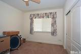 45 Lower Colony Road - Photo 19