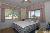 45 Lower Colony Road - Photo 20