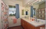 45 Lower Colony Road - Photo 21