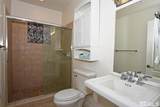 45 Lower Colony Road - Photo 22