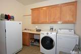45 Lower Colony Road - Photo 23