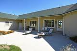 45 Lower Colony Road - Photo 24