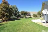 45 Lower Colony Road - Photo 25