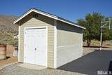 45 Lower Colony Road - Photo 28