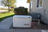 45 Lower Colony Road - Photo 29