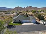 45 Lower Colony Road - Photo 30