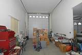 45 Lower Colony Road - Photo 31