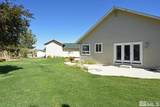 45 Lower Colony Road - Photo 32