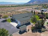 45 Lower Colony Road - Photo 34