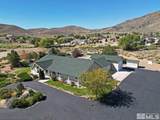 45 Lower Colony Road - Photo 37