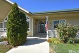45 Lower Colony Road - Photo 39