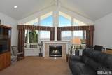 45 Lower Colony Road - Photo 4