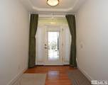 45 Lower Colony Road - Photo 40