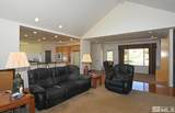 45 Lower Colony Road - Photo 5