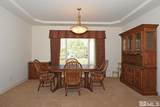 45 Lower Colony Road - Photo 6