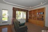 45 Lower Colony Road - Photo 7