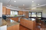 45 Lower Colony Road - Photo 9