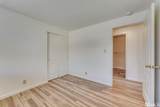 2615 Glen Eagles - Photo 20