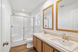 490 Camellia Way - Photo 16