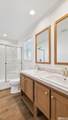 490 Camellia Way - Photo 17